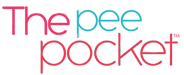 thepeepocket.com