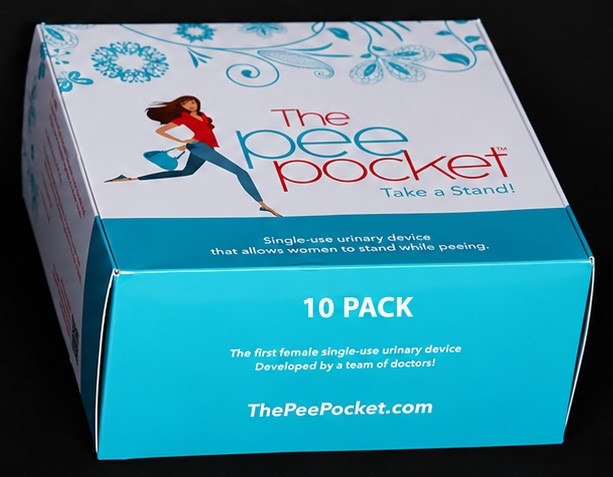peepocket-10-pack