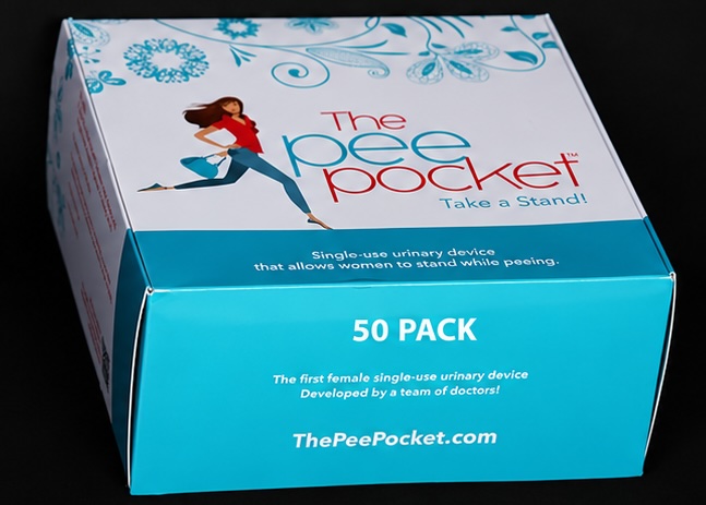 peepocket-50-pack